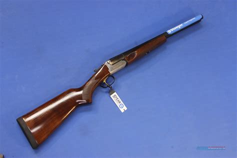 stoeger stagecoach shotguns for sale